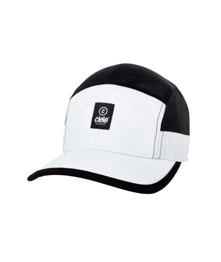 Casquette Ciele GOCapSC-Classic-CPlusBox Trooper