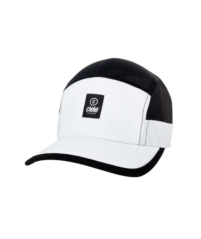 Gorra Ciele GOCapSC-Classic-CPlusBox Trooper