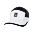 Casquette Ciele GOCapSC-Classic-CPlusBox Trooper