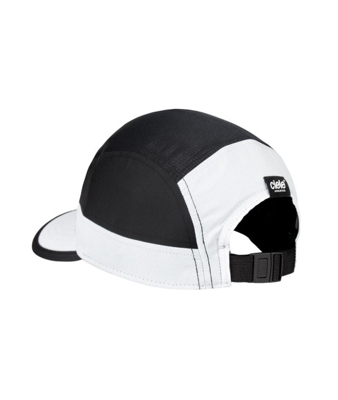 Casquette Ciele GOCapSC-Classic-CPlusBox Trooper
