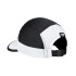 Gorra Ciele GOCapSC-Classic-CPlusBox Trooper