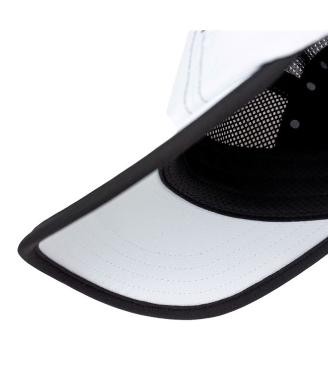 Casquette Ciele GOCapSC-Classic-CPlusBox Trooper