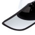 Gorra Ciele GOCapSC-Classic-CPlusBox Trooper