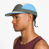 Casquette Ciele GOCap-Field-IconicBar Algue-Jour de Pluie