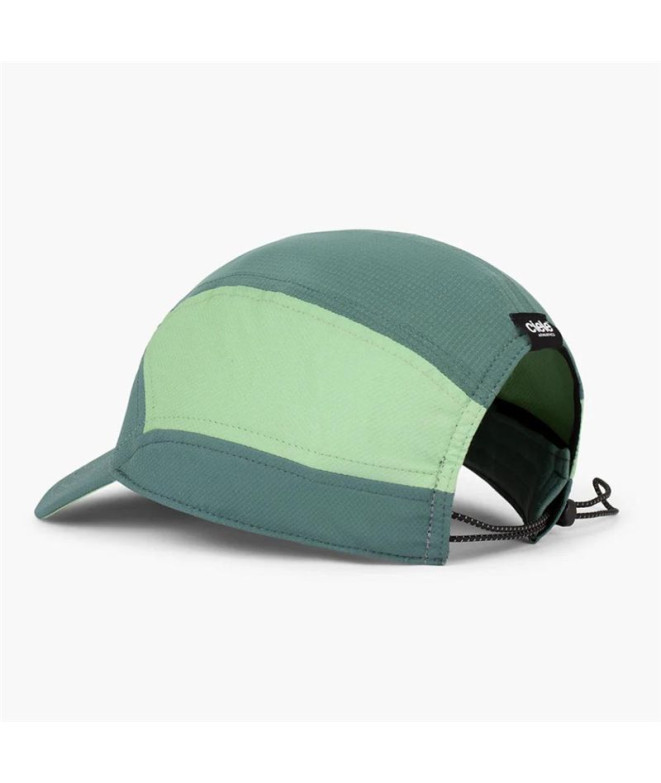 Gorra Ciele FSTCapSC-Classic-Cside...