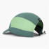 Gorra Ciele FSTCapSC-Classic-Cside SilverPine-Pistachio