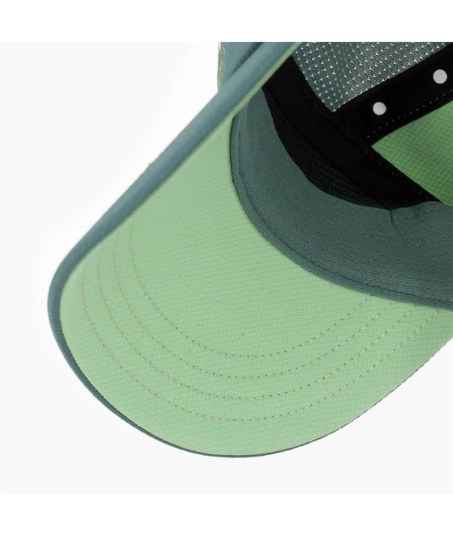 Boné Ciele FSTCapSC-Classic-Cside...