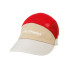 Gorra Ciele FSTCapSC-Field-IconicSL Safari-Red