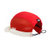 Gorra Ciele FSTCapSC-Field-IconicSL Safari-Red