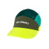 Gorra Ciele FSTCapSC-Field-IconicSL Seaweed-Emerald