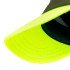 Casquette Ciele FSTCapSC-Field-IconicSL Algue-Émeraude