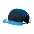 Gorra Ciele FSTCapSC-Field-IconicSL Blanco-Cobalt
