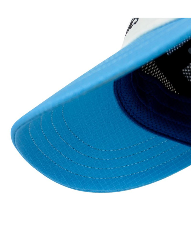 Casquette Ciele FSTCapSC-Field-IconicSL...