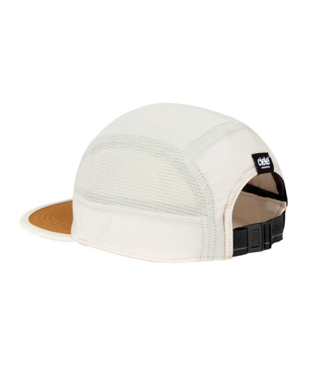 Casquette Ciele GOCap-EQ-FrameS Jour de Pluie 2