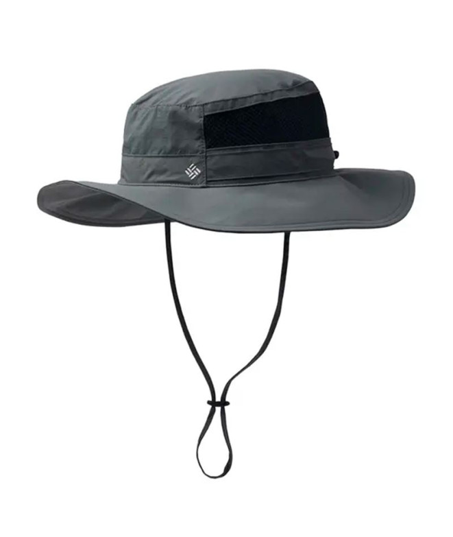 Sombrero Montaña Columbia Bora Bora™ Booney Gris