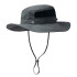 Chapeau Montagne Columbia Bora Bora™ Booney Gris