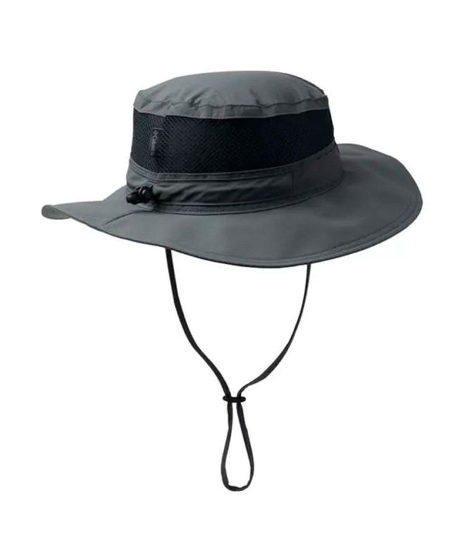 Sombrero Montaña Columbia Bora Bora™ Booney Gris