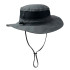 Sombrero Montaña Columbia Bora Bora™ Booney Gris