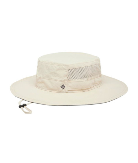 Chapeau Montagne Columbia Bora Bora™ Booney Blanc