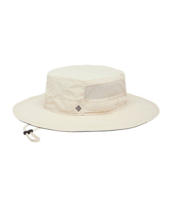 Sombrero Montaña Columbia Bora Bora™ Booney Blanco