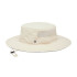Chapeau Montagne Columbia Bora Bora™ Booney Blanc