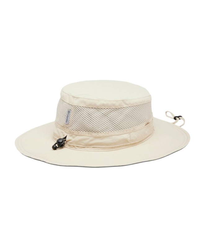 Chapeau Montagne Columbia Bora Bora™ Booney Blanc