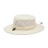 Chapeau Montagne Columbia Bora Bora™ Booney Blanc