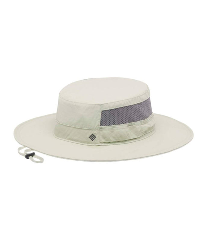 Gorro de Montaña Columbia Bora Bora™ Booney Verde