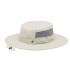 Chapeau de Montagne Columbia Bora Bora™ Booney Vert