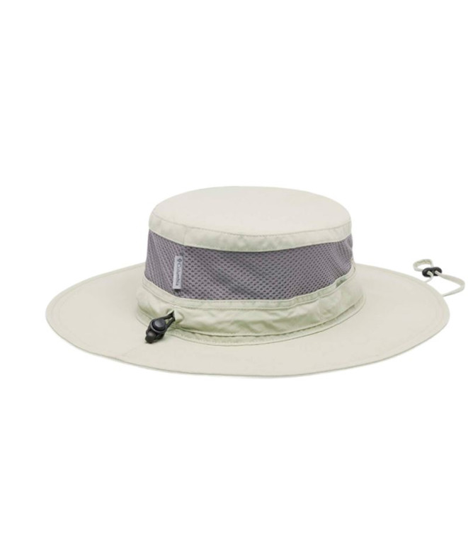 Chapeau de Montagne Columbia Bora Bora™ Booney...