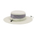 Chapeau de Montagne Columbia Bora Bora™ Booney Vert