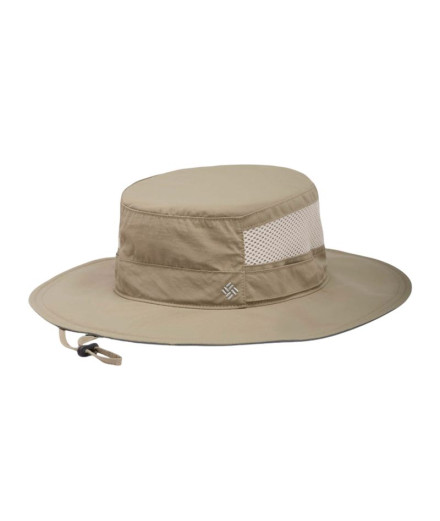 Sombrero de Montaña Columbia Bora Bora™ Booney Verde