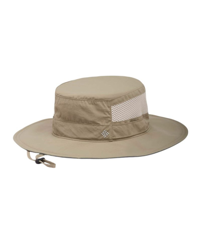Gorro de Montaña Columbia Bora Bora™ Booney Verde