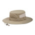Sombrero de Montaña Columbia Bora Bora™ Booney Verde