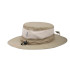 Sombrero de Montaña Columbia Bora Bora™ Booney Verde