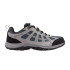 Zapatillas de Montaña Columbia REDMOND™ III Hombre Gris