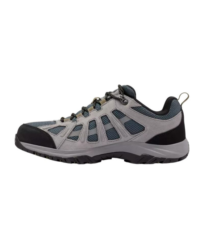 Chaussures de Montagne Columbia REDMOND™ III...
