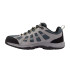 Zapatillas de Montaña Columbia REDMOND™ III Hombre Gris