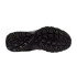 Zapatillas de Montaña Columbia REDMOND™ III Hombre Gris