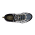 Zapatillas de Montaña Columbia REDMOND™ III Hombre Gris