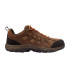 Chaussures REDMOND™ III Homme Marron