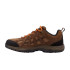 Chaussures REDMOND™ III Homme Marron
