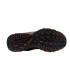 Chaussures REDMOND™ III Homme Marron