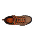 Chaussures REDMOND™ III Homme Marron
