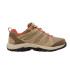 Zapatillas REDMOND™ III Mujer Marrón