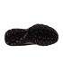 Zapatillas REDMOND™ III Mujer Marrón