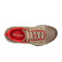 Zapatillas REDMOND™ III Mujer Marrón