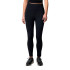 Mallas de Montaña Columbia Boundless Trek™ Mujer Negro