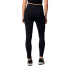 Mallas de Montaña Columbia Boundless Trek™ Mujer Negro