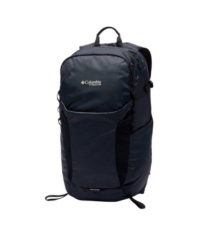 Sac à dos de Trail Columbia Triple Canyon™ 24L Backpack Noir